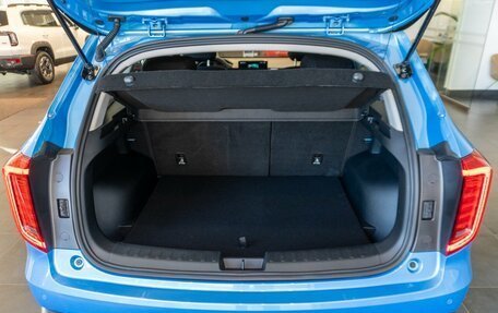 Haval Jolion, 2025 год, 2 749 000 рублей, 21 фотография