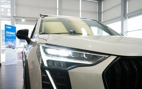 Haval Jolion, 2025 год, 2 249 000 рублей, 8 фотография