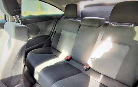 Opel Astra H, 2006 год, 399 000 рублей, 7 фотография