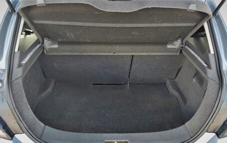 Opel Astra H, 2006 год, 399 000 рублей, 9 фотография