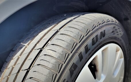 Opel Astra H, 2006 год, 399 000 рублей, 10 фотография