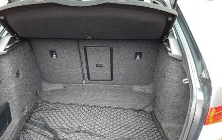 Skoda Octavia, 2016 год, 1 499 000 рублей, 18 фотография