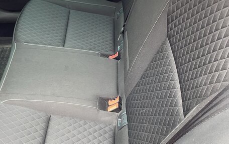 Skoda Octavia, 2016 год, 1 499 000 рублей, 16 фотография