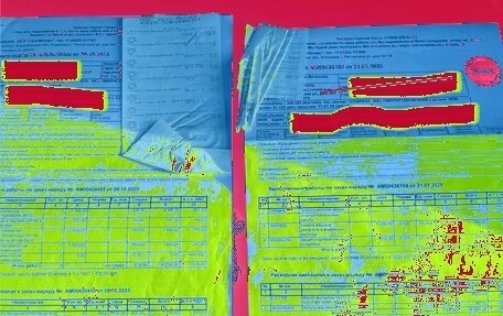 KIA Sorento III Prime рестайлинг, 2020 год, 3 149 000 рублей, 6 фотография