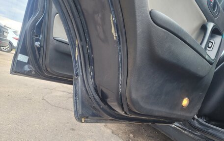 Mazda Xedos 9 I, 1997 год, 105 000 рублей, 18 фотография