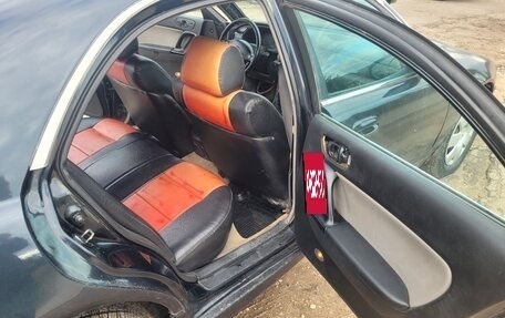 Mazda Xedos 9 I, 1997 год, 105 000 рублей, 19 фотография