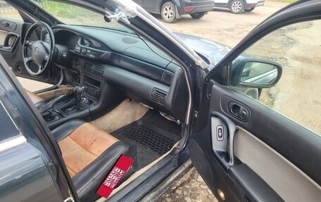 Mazda Xedos 9 I, 1997 год, 105 000 рублей, 20 фотография