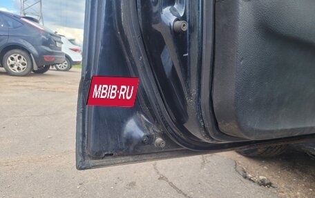 Mazda Xedos 9 I, 1997 год, 105 000 рублей, 14 фотография