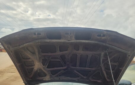 Mazda Xedos 9 I, 1997 год, 105 000 рублей, 27 фотография