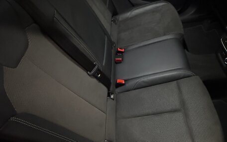 Audi Q5, 2019 год, 4 000 000 рублей, 8 фотография