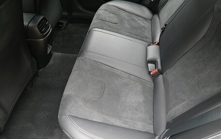 Hyundai Avante, 2024 год, 3 150 000 рублей, 10 фотография