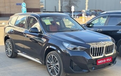 BMW X1, 2025 год, 4 649 000 рублей, 1 фотография