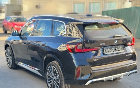 BMW X1, 2025 год, 4 649 000 рублей, 6 фотография