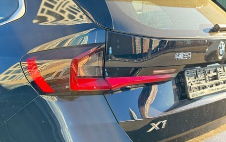 BMW X1, 2025 год, 4 649 000 рублей, 8 фотография