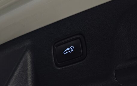 Hyundai Palisade I, 2021 год, 7 520 470 рублей, 9 фотография