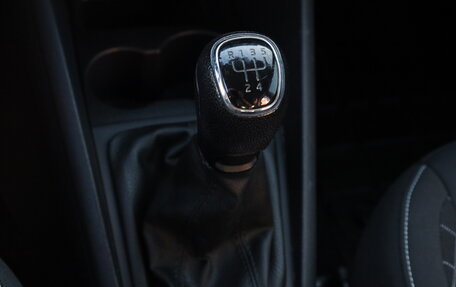 Skoda Rapid II, 2020 год, 1 448 000 рублей, 18 фотография