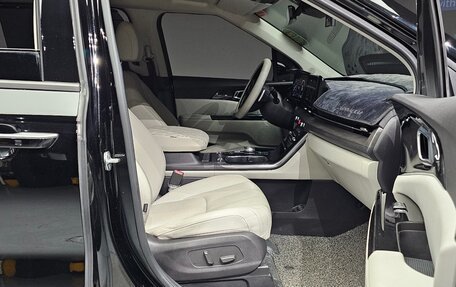 KIA Carnival, 2021 год, 3 227 415 рублей, 13 фотография