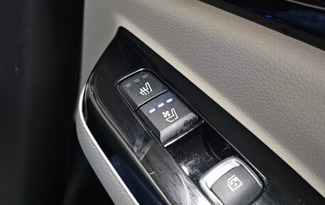 KIA Carnival, 2021 год, 3 227 415 рублей, 4 фотография