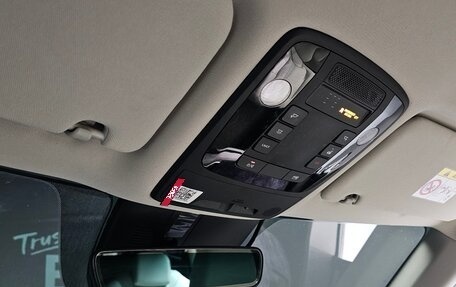 KIA Carnival, 2021 год, 3 227 415 рублей, 14 фотография