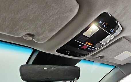 Hyundai Grandeur, 2022 год, 3 355 010 рублей, 14 фотография