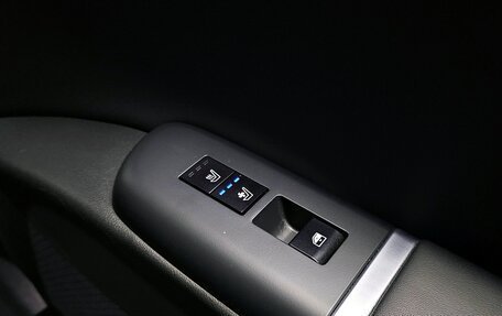 Hyundai Grandeur, 2022 год, 3 355 010 рублей, 16 фотография