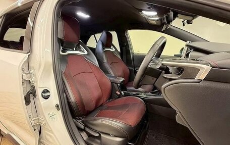 Toyota Corolla, 2022 год, 1 520 000 рублей, 17 фотография