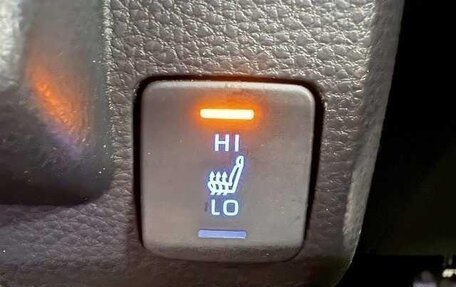 Toyota Corolla, 2022 год, 1 520 000 рублей, 19 фотография