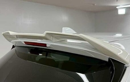 Toyota Corolla, 2022 год, 1 520 000 рублей, 20 фотография