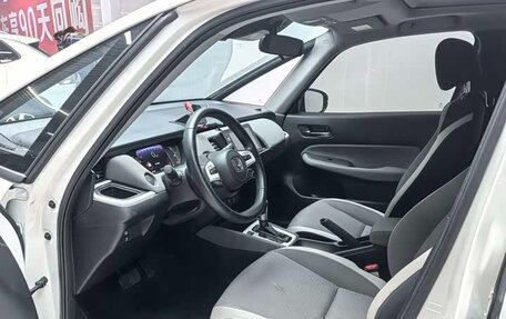 Honda Life, 2022 год, 1 763 000 рублей, 8 фотография