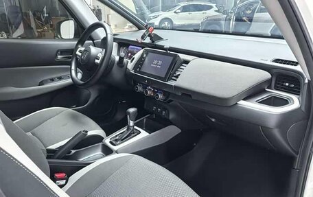 Honda Life, 2022 год, 1 763 000 рублей, 10 фотография