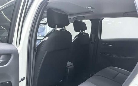 Honda Life, 2022 год, 1 763 000 рублей, 13 фотография