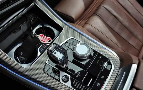 BMW X5, 2022 год, 7 830 000 рублей, 12 фотография