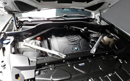 BMW X5, 2022 год, 7 830 000 рублей, 14 фотография