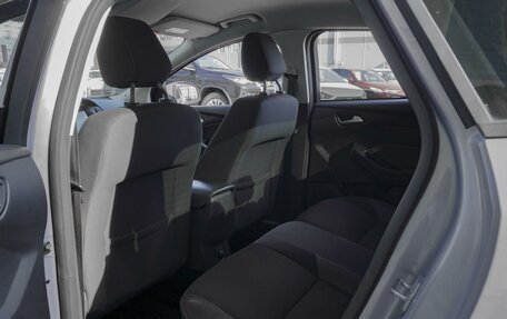 Ford Focus III, 2013 год, 789 000 рублей, 11 фотография
