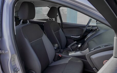 Ford Focus III, 2013 год, 789 000 рублей, 8 фотография