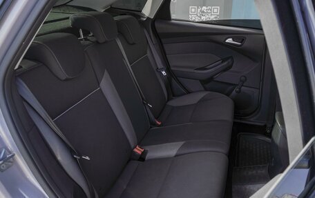 Ford Focus III, 2013 год, 789 000 рублей, 7 фотография