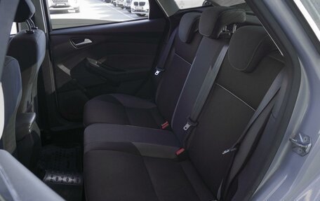 Ford Focus III, 2013 год, 789 000 рублей, 9 фотография