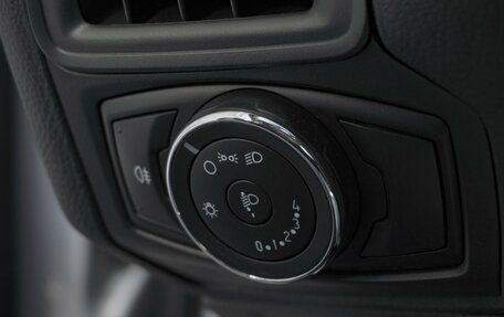 Ford Focus III, 2013 год, 789 000 рублей, 16 фотография