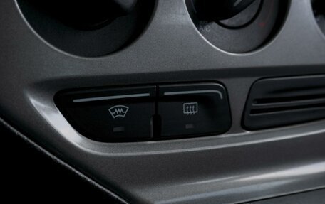 Ford Focus III, 2013 год, 789 000 рублей, 15 фотография