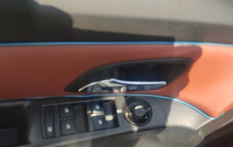 Chevrolet Cruze II, 2012 год, 601 000 рублей, 16 фотография
