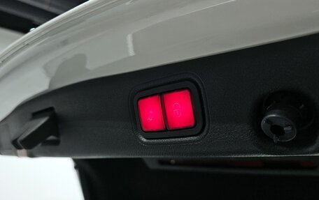 Mercedes-Benz E-Класс AMG, 2021 год, 6 400 010 рублей, 16 фотография