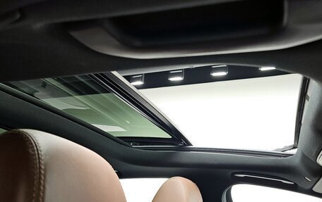 Mercedes-Benz E-Класс AMG, 2021 год, 6 400 010 рублей, 14 фотография
