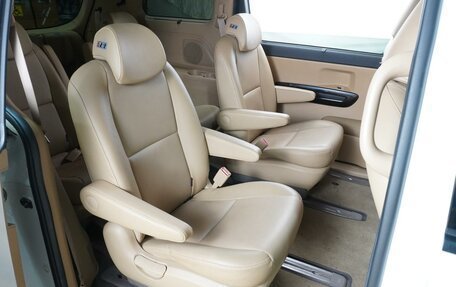 KIA Carnival III, 2019 год, 2 699 000 рублей, 7 фотография