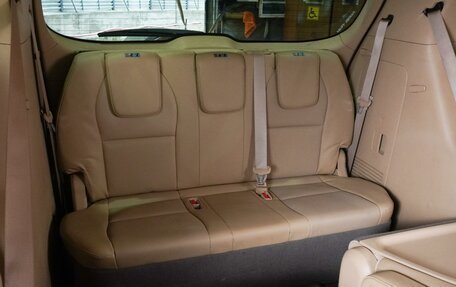 KIA Carnival III, 2019 год, 2 699 000 рублей, 10 фотография