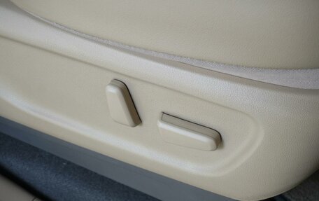 KIA Carnival III, 2019 год, 2 699 000 рублей, 17 фотография