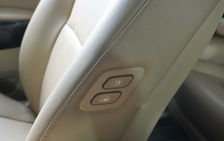 KIA Carnival III, 2019 год, 2 699 000 рублей, 28 фотография