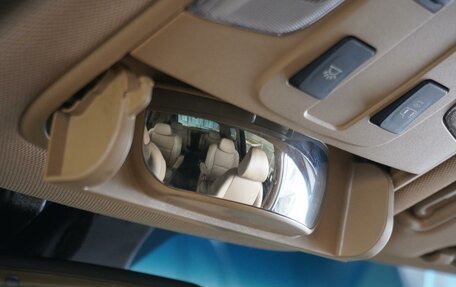 KIA Carnival III, 2019 год, 2 699 000 рублей, 29 фотография