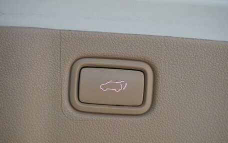 KIA Carnival III, 2019 год, 2 699 000 рублей, 36 фотография