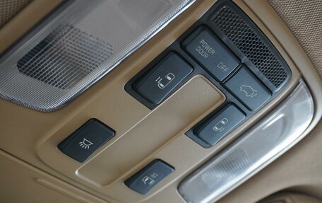 KIA Carnival III, 2019 год, 2 699 000 рублей, 30 фотография