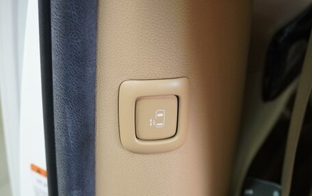 KIA Carnival III, 2019 год, 2 699 000 рублей, 31 фотография